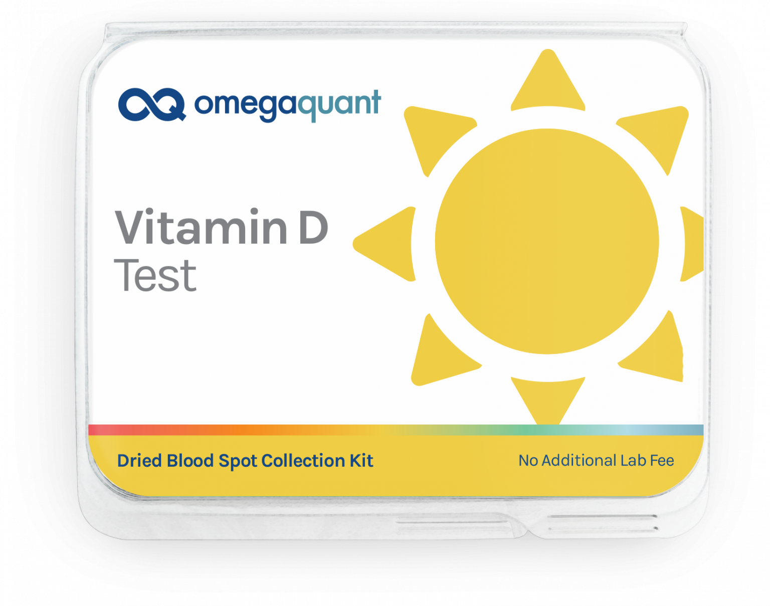 omegaquant-vitamin-d-test-nutridyn-europe